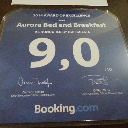 Aurora
