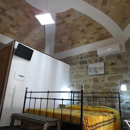 Aurora B&B 4*
