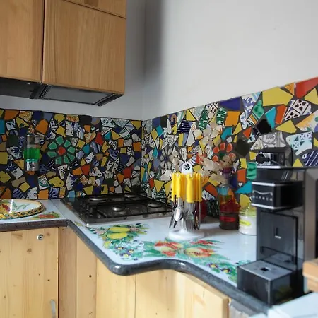 Aurora Santo Stefano di Camastra