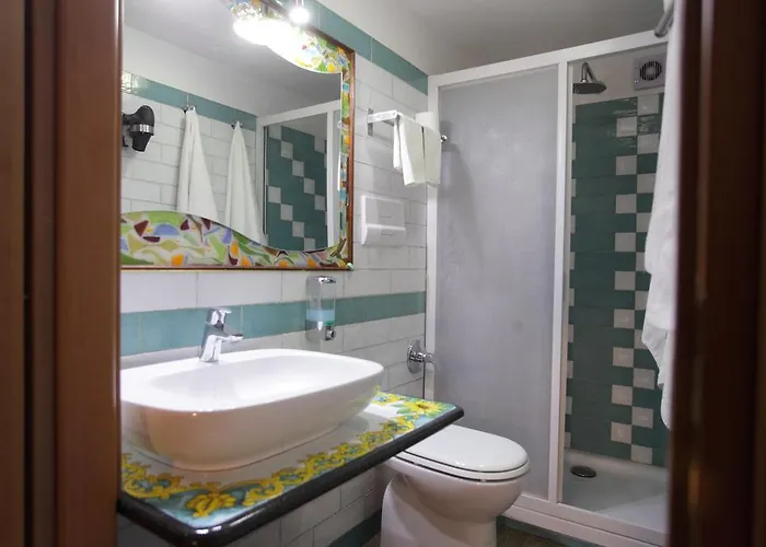 Aurora Bed & Breakfast