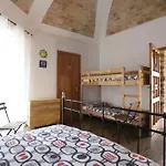 Panzió Aurora