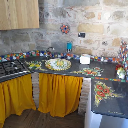Aurora Bed & Breakfast