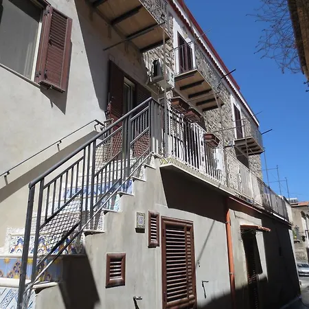 Couette-café Aurora