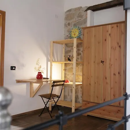 Aurora Couette-café 4*