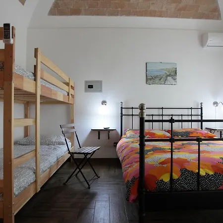 Bed & Breakfast Aurora